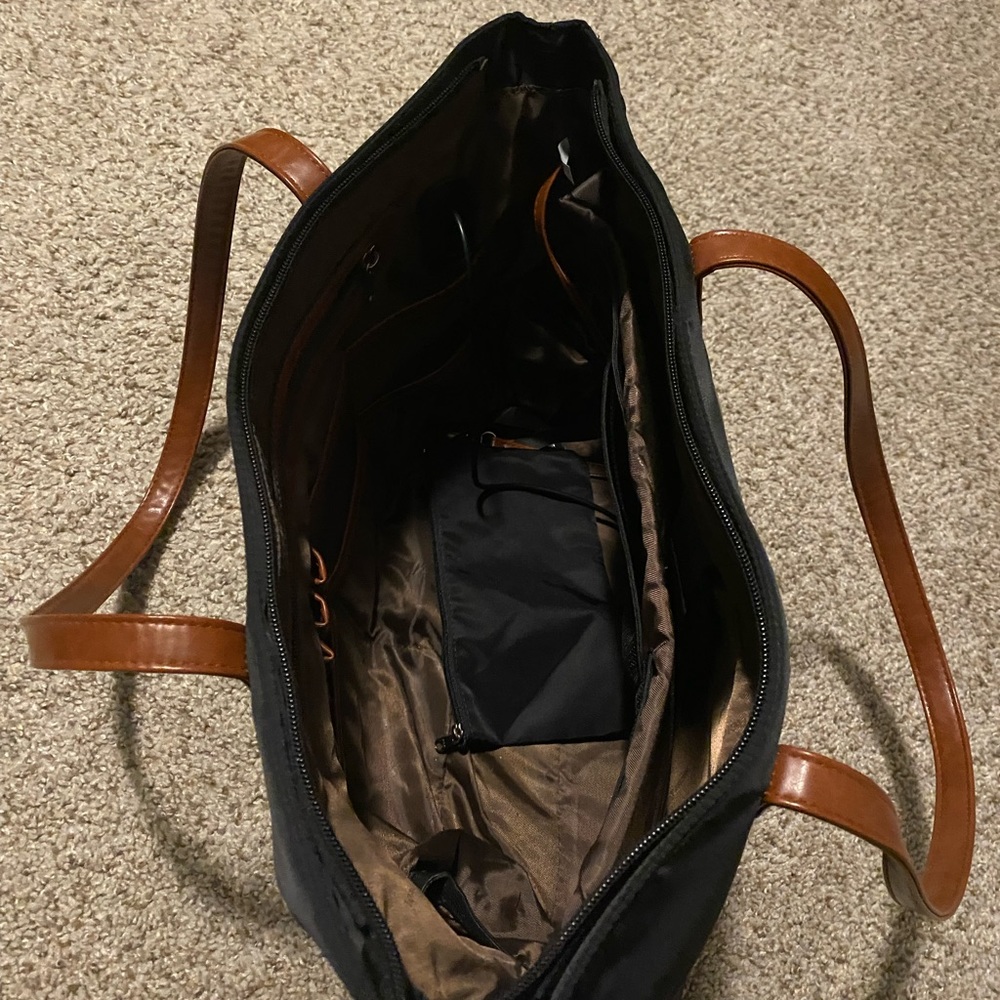 Relavel large tote - Picture 3 of 6